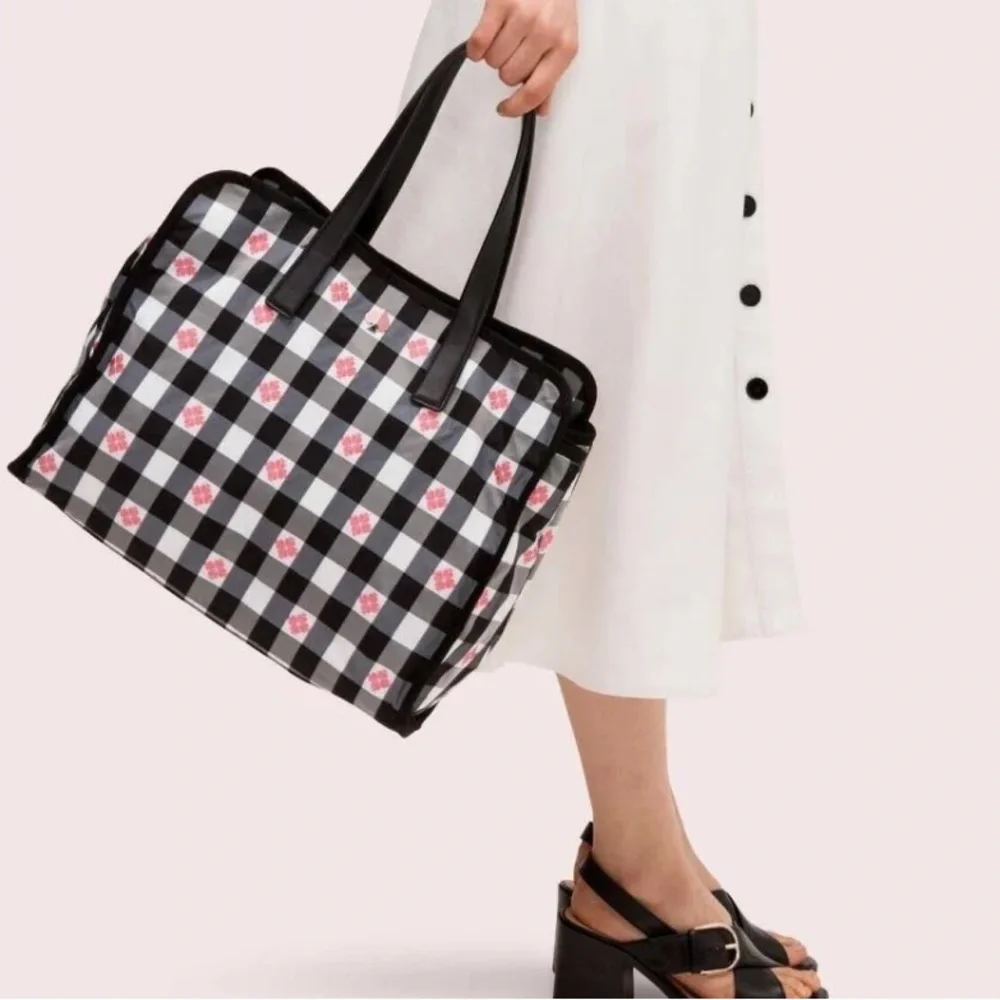 Kate Spade Morley‎ Tote